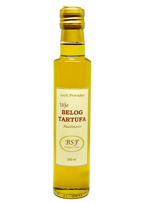 proizvodi_od_tartufa