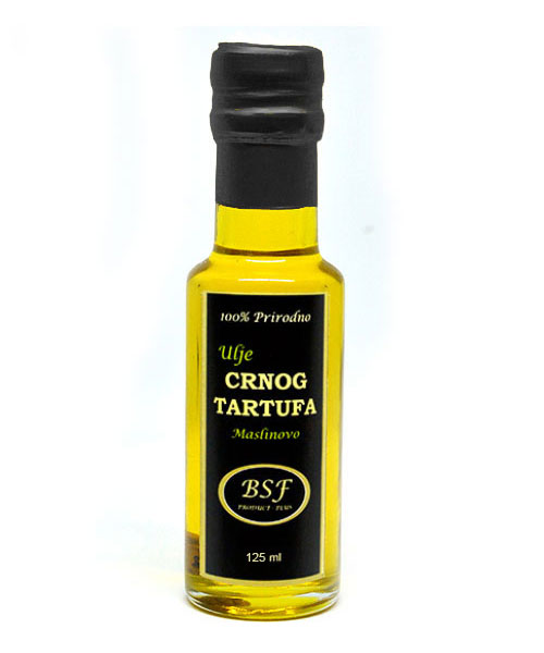 proizvodi_od_tartufa