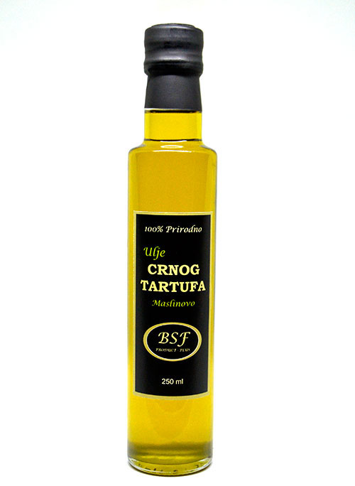 proizvodi_od_tartufa