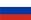 russian_flag