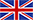 uk_flag